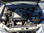 2001 TOYOTA AVALON XL   for sale at Copart CA - RANCHO CUCAMONGA