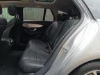 2016 MERCEDES BENZ C220 D SPO for sale at Copart CHESTER