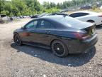 2016 MERCEDES-BENZ CLA 250 4MATIC   for sale at Copart MD - BALTIMORE EAST