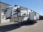 2019 FORESRIVER SABRE   a la Venta en Copart MN - MINNEAPOLIS NORTH