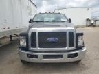 2023 FORD F650 SUPER DUTY   à vendre chez Copart FL - TAMPA SOUTH