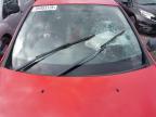 2010 RENAULT CLIO EXTRE for sale at Copart WOLVERHAMPTON