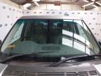 2003 LAND ROVER RANGE ROVE for sale at Copart BELFAST