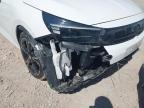 2024 VAUXHALL CORSA GS TURBO AUTO  for sale at Copart BRISTOL