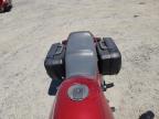 1993 BMW K1100 RS   for sale at Copart CA - SACRAMENTO