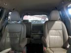 2015 TOYOTA SIENNA XLE for sale at Copart CT - HARTFORD SPRINGFIELD