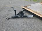 2009 TRAIL KING TRAILER   for sale at Copart QC - MONTREAL