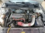 2003 CHEVROLET CAVALIER    à vendre chez Copart AB - EDMONTON