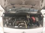 2015 CITROEN BERLINGO for sale at Copart SANDWICH