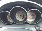2007 MAZDA 3 TS AUTO for sale at Copart SANDTOFT