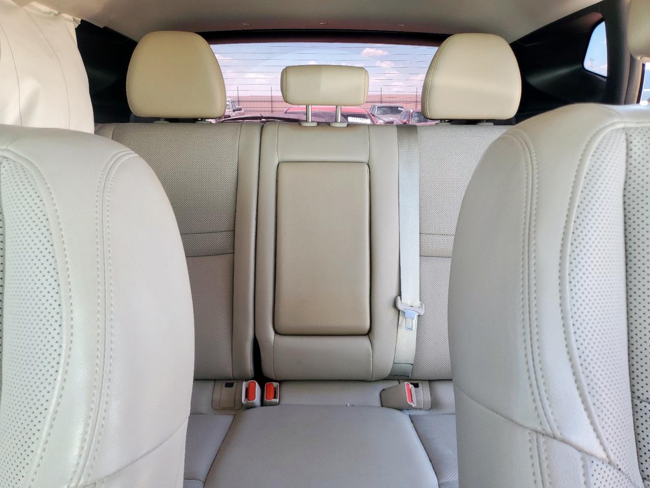 2021 Nissan Rogue Sport Sl VIN: JN1BJ1CV2MW324107 Lot: 66680655