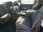 2014 CHEVROLET SILVERADO K1500 LT   à vendre chez Copart MA - FREETOWN