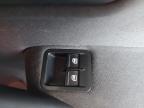 2012 VOLKSWAGEN POLO MATCH for sale at Copart SANDTOFT