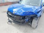2024 SKODA KAMIQ SE TSI  for sale at Copart PETERLEE