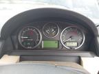 2005 LAND ROVER DISCOVERY for sale at Copart WESTBURY
