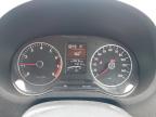 2012 VOLKSWAGEN POLO MATCH for sale at Copart SANDY
