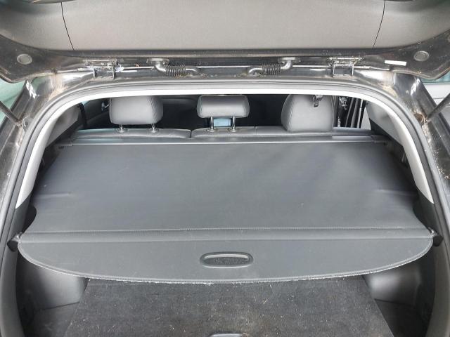 2015 HYUNDAI TUCSON PREM B-DRIVE 2WD C 