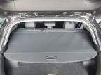 2015 HYUNDAI TUCSON PREM B-DRIVE 2WD C  for sale at Copart SANDTOFT