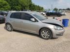 2017 VOLKSWAGEN GOLF S   for sale at Copart ON - LONDON