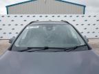 2015 BMW 218D LUXUR for sale at Copart ST HELENS
