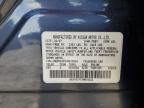 2007 INFINITI G35    for sale at Copart CA - SACRAMENTO