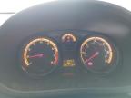 2012 VAUXHALL CORSA ACTI for sale at Copart SANDTOFT