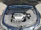 2012 ACURA TL    à vendre chez Copart CT - HARTFORD SPRINGFIELD