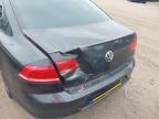 2018 VOLKSWAGEN PASSAT SE for sale at Copart SANDY