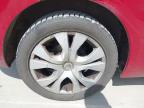 2012 CITROEN C4 GRD PIC for sale at Copart CORBY