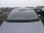 2010 TOYOTA VERSO TR D for sale at Copart SANDTOFT