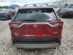 2022 TOYOTA RAV4 LIMITED à vendre chez Copart FL - MIAMI NORTH