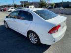 2007 HONDA CIVIC LX   à vendre chez Copart CA - SUN VALLEY