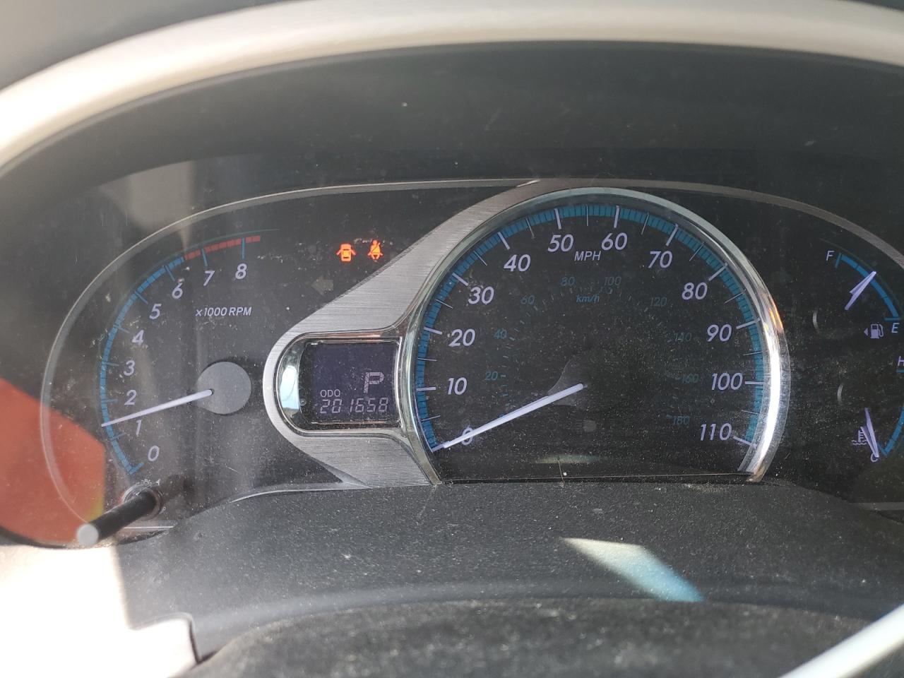 2014 Toyota Sienna Xle VIN: 5TDYK3DC3ES473978 Lot: 64891185