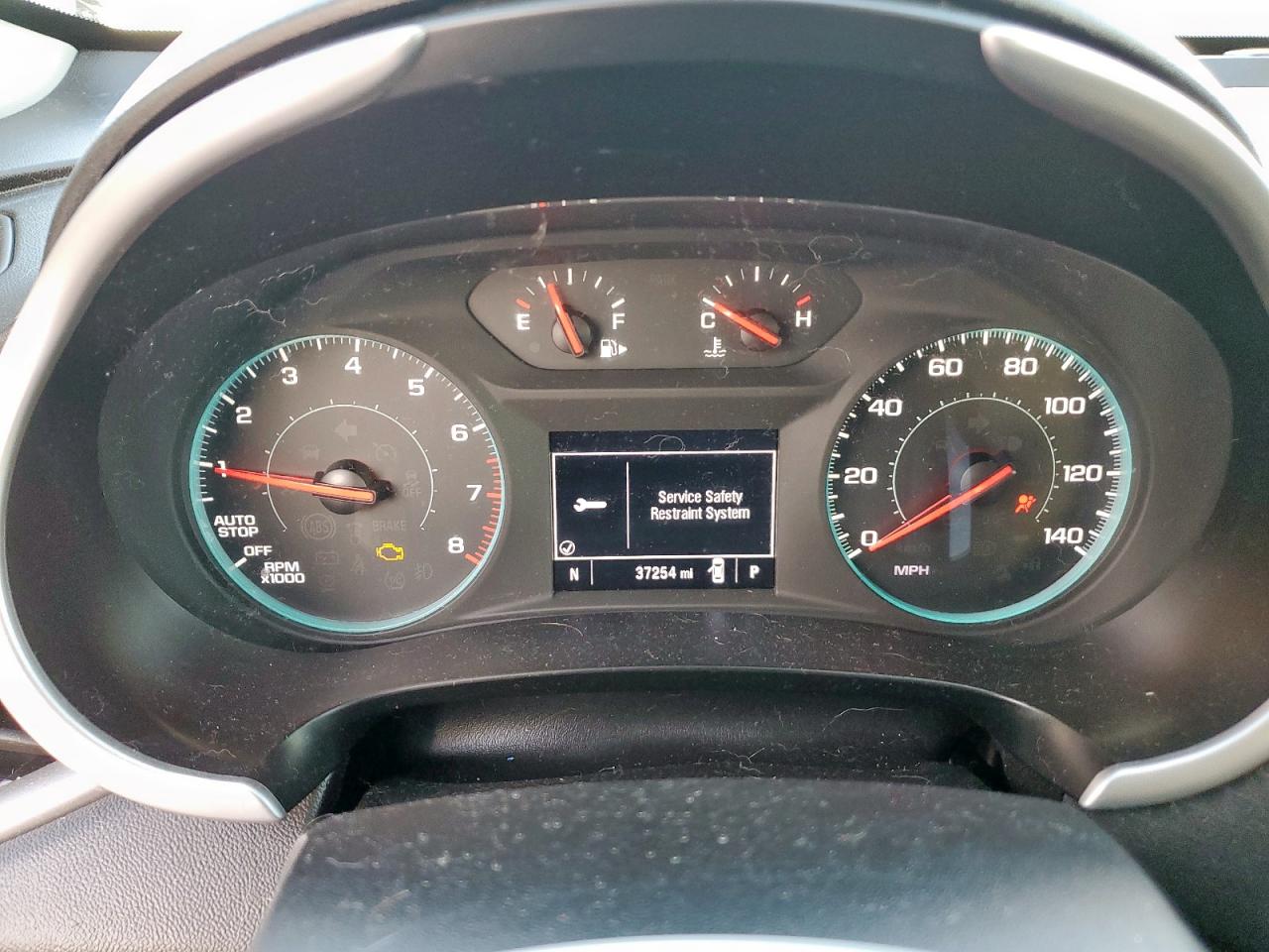 1g1zd5st8rf205469 1G1ZD5ST8RF205469 2024 Chevrolet Malibu Lt