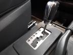 2008 CHRYSLER GR-VOYAGER for sale at Copart WOLVERHAMPTON