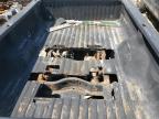 2011 FORD F350 SUPER DUTY   à vendre chez Copart ON - COOKSTOWN
