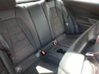 2021 MERCEDES-BENZ E AMG 53   à vendre chez Copart NJ - GLASSBORO EAST