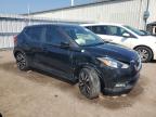 2019 NISSAN KICKS S   for sale at Copart ON - TORONTO