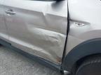 2017 HYUNDAI TUCSON S B for sale at Copart CHESTER