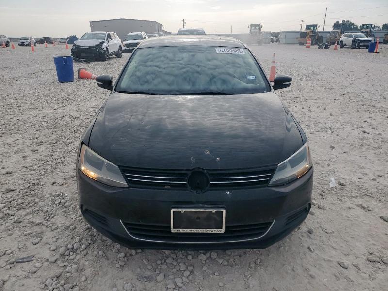 Фото: 3VWDX7AJ5DM450482