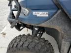 2025 CAN-AM DEFENDER LIMITED CAB HD10   a la Venta en Copart NE - LINCOLN