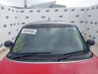 2010 MINI JOHN COOPE for sale at Copart BRISTOL