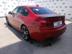 2018 BMW 330E M SPO for sale at Copart ROCHFORD