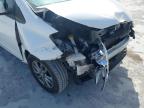 2014 TOYOTA YARIS ICON for sale at Copart ST HELENS