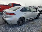 2023 TOYOTA COROLLA SE   for sale at Copart FL - TAMPA SOUTH