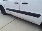 2016 CITROEN BERLINGO 6 for sale at Copart SANDY