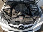 2013 MERCEDES-BENZ E 350 4MATIC   for sale at Copart VA - FREDERICKSBURG