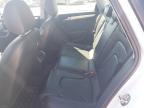 2015 AUDI A4 SE TECH for sale at Copart SANDY