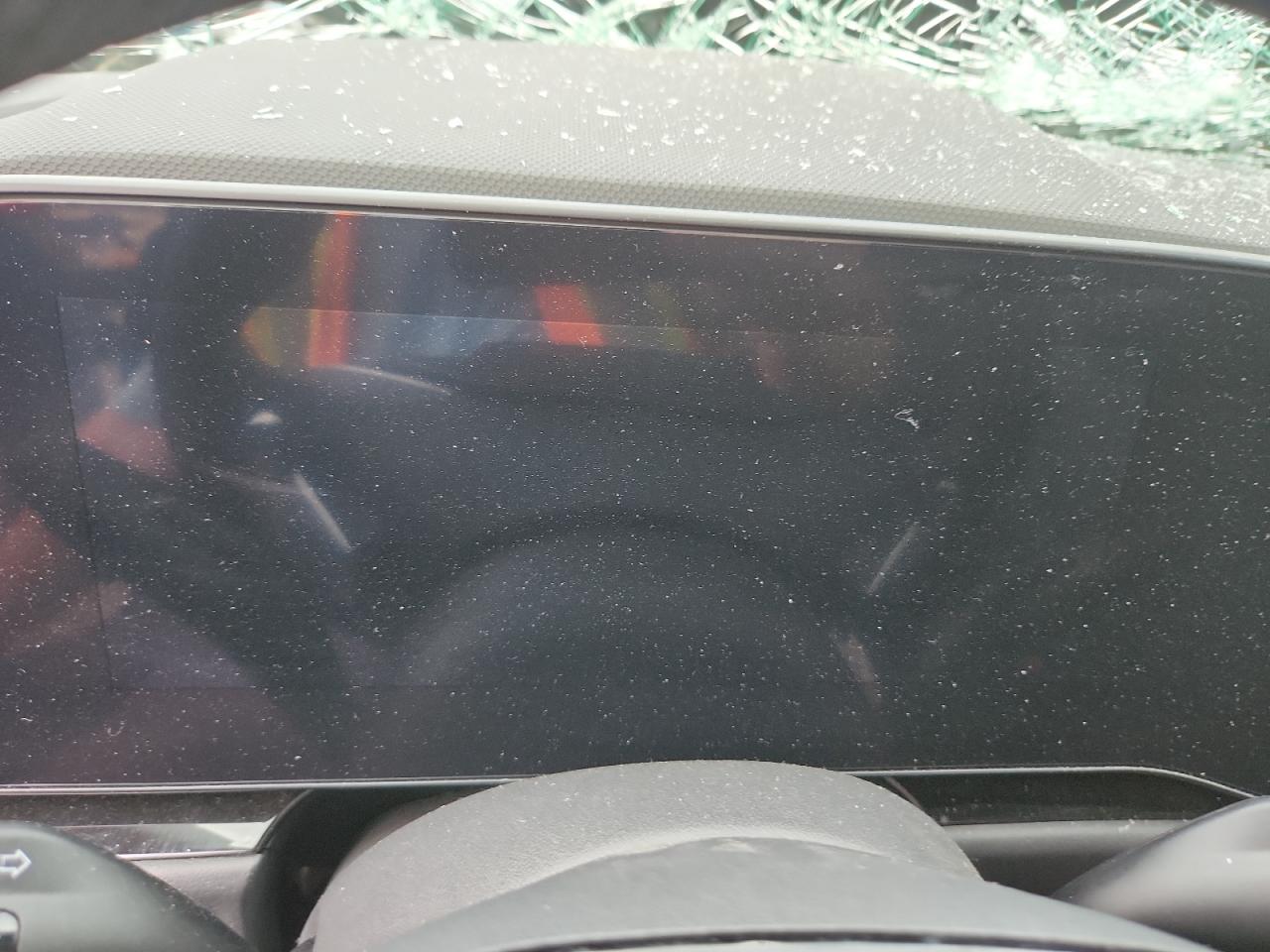 2023 Kia Niro Wave VIN: KNDCT3L16P5043281 Lot: 63370915