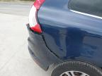 2014 VOLVO XC60 SE LU for sale at Copart ST HELENS